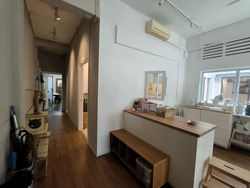 Seah Street (D7), Office #635945351